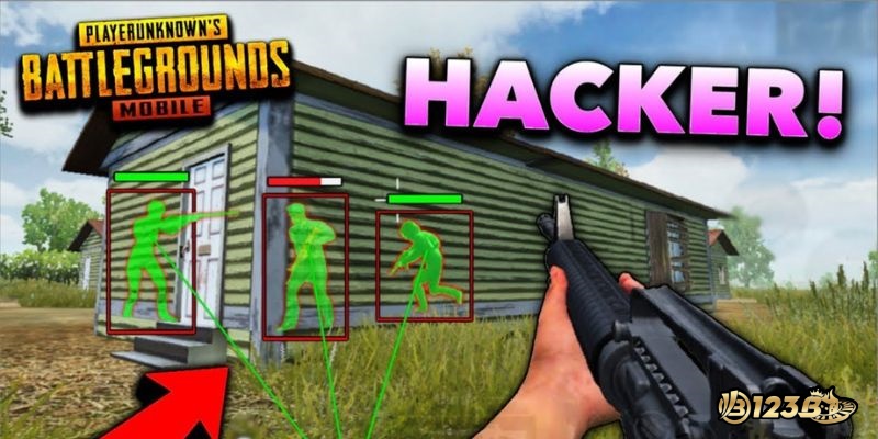 Một số kinh nghiệm và lời khuyên để trở thành một game thủ