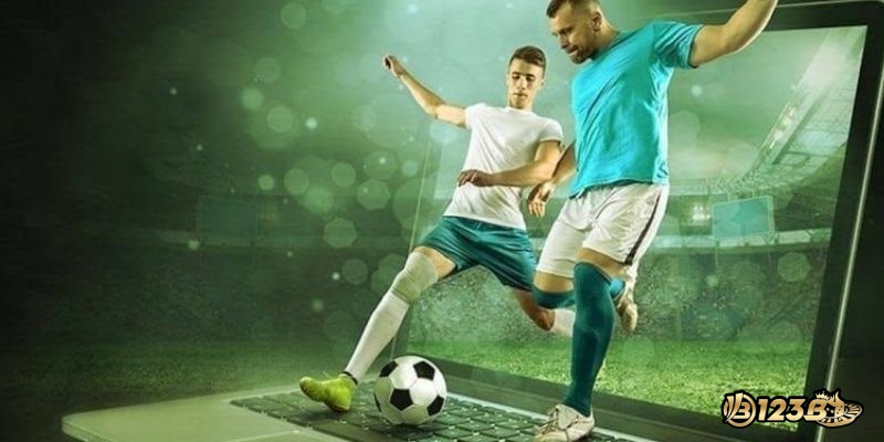 Những bí quyết để chiến thắng với kèo thẻ phạt
