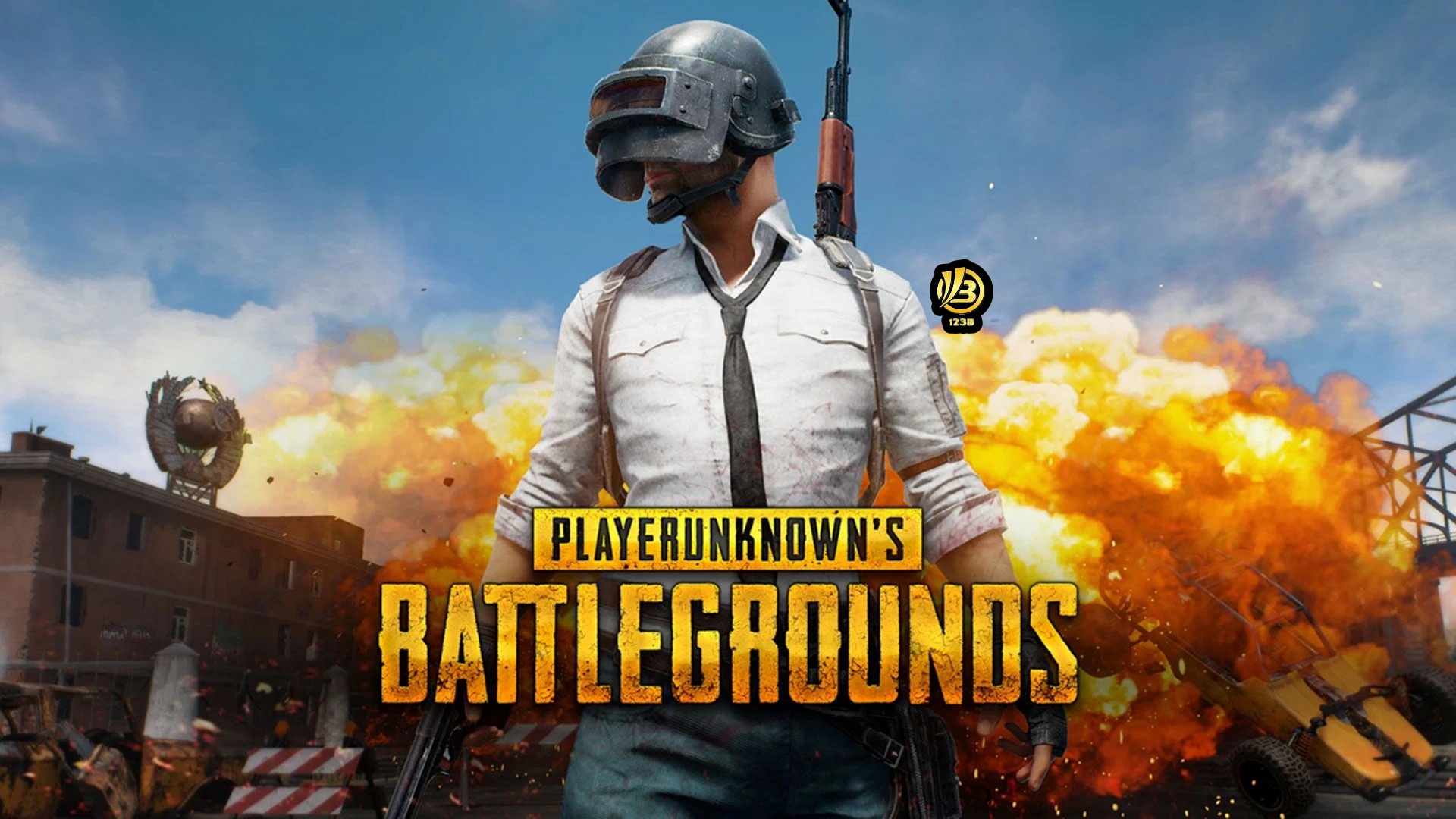 Tổng hợp các loại hack PUBG Mobile phổ biến